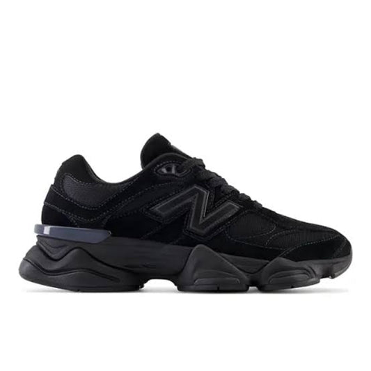 NB 9060 Black