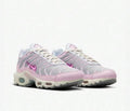 Women's AIR MAX PLUS Cushioning Casual Running Sneakers