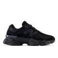 NB 9060 Black
