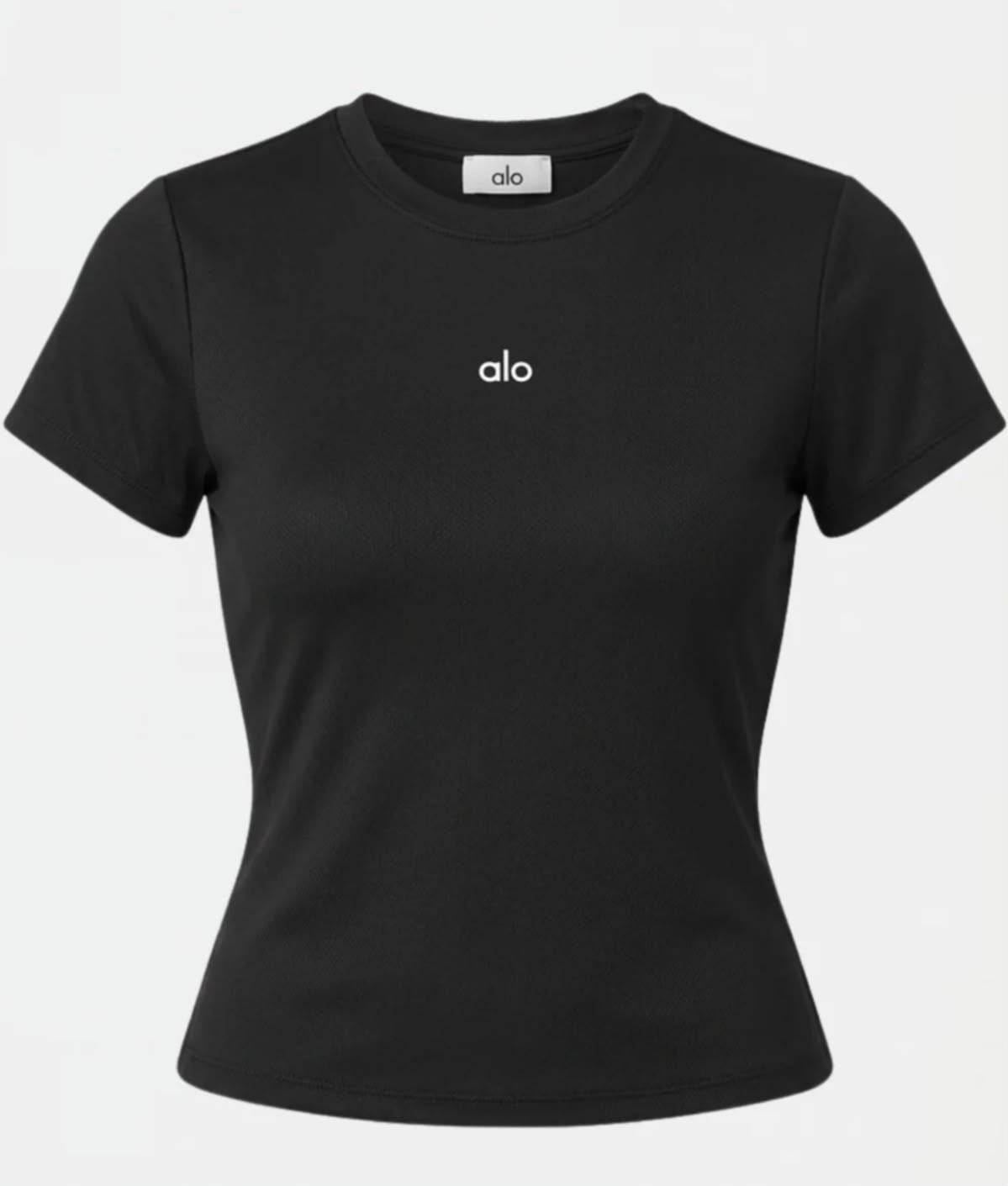 Cosy- shirt