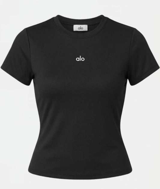 Cosy- shirt